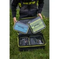 Borseta Accesorii MATRIX Shallow EVA Case 180 Borseta Accesorii MATRIX Shallow EVA Case 180