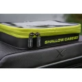 Borseta Accesorii MATRIX Shallow EVA Case 180 Borseta Accesorii MATRIX Shallow EVA Case 180