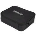 Borseta Accesorii ZEBCO Trophy Tackle Box All Borseta Accesorii ZEBCO Trophy Tackle Box All