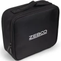Borseta Accesorii ZEBCO Trophy Tackle Box All Borseta Accesorii ZEBCO Trophy Tackle Box All