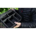 Borseta Accesorii ZEBCO Trophy Tackle Box All Borseta Accesorii ZEBCO Trophy Tackle Box All