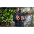 Borseta Accesorii ZEBCO Trophy Tackle Box All Borseta Accesorii ZEBCO Trophy Tackle Box All
