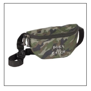 Borseta Colmic Herakles Area Camou Twin