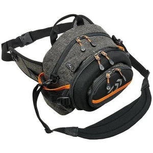 Borseta Daiwa pentru Accesorii  Borseta Daiwa pentru Accesorii