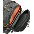 Borseta Daiwa pentru Accesorii  Borseta Daiwa pentru Accesorii