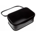 Borseta EVA LUCKY JOHN LJ103B 24x15.5x9cm Borseta EVA LUCKY JOHN LJ103B 24x15.5x9cm