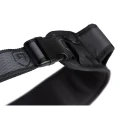 Borseta FOX RAGE Tackle Belt, 23x16cm