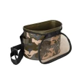 Borseta Fox Aquos Camo Bait 8L Borseta Fox Aquos Camo Bait 8L