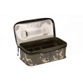 Borseta Fox Aquos Camolite Rig Box and Tackle Bag Borseta Fox Aquos Camolite Rig Box and Tackle Bag