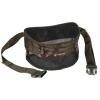 Borseta Fox Camolite Boilie Waist Bag, 17x16x16cm 