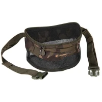 Borseta Fox Camolite Boilie Waist Bag, 17x16x16cm 