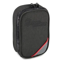 Borseta Fox Rage Street Fighter Modular Pouch Borseta Fox Rage Street Fighter Modular Pouch