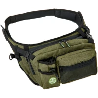 Borseta Gunki Overtake Street Walk Gm, 33x22x14cm