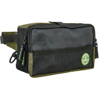 Borseta Gunki Overtake Street Walk Pm, 23x14x19cm