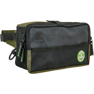 Borseta GUNKI Overtake Street Walk PM, 23x14x19cm