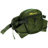Borseta K-KARP Waist Bag Small