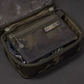 Borseta KORDA Compac 125 Tackle Pouch, Dark Camo, 22x14.5x8cm