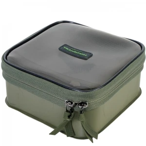 Borseta KORUM Transition Eva Pouch Medium 7x17x17cm