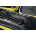 Borseta MATRIX Large EVA Case 350 Borseta MATRIX Large EVA Case 350