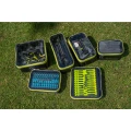 Borseta MATRIX Medium EVA Case 200 Borseta MATRIX Medium EVA Case 200
