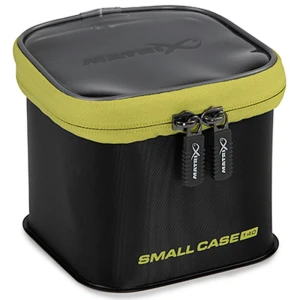 Borseta MATRIX Small EVA Case 140 Borseta MATRIX Small EVA Case 140