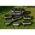Borseta MATRIX Small EVA Case 140 Borseta MATRIX Small EVA Case 140
