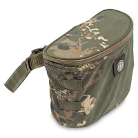 Borseta Nash Scope Ops Baiting Pouch, 20x30x14cm