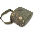 Borseta NASH Scope OPS Baiting Pouch, 20x30x14cm