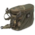 Borseta NASH Scope OPS Baiting Pouch, 20x30x14cm Borseta NASH Scope OPS Baiting Pouch, 20x30x14cm