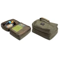 Borseta Nash Tackle Pouch