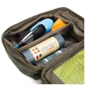 Borseta Nash Tackle Pouch