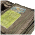 Borseta Nash Tackle Pouch