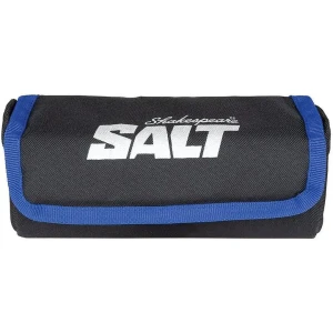Borseta Pentru Riguri SHAKESPEARE Salt Rig Winder Case, 26x16x9cm