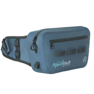 Borseta RAPTURE Aquavault, 4L