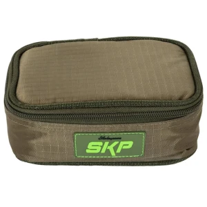 Borseta Shakespeare SKP Bits/Bobs Pouch M