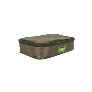 Borseta Shakespeare SKP  Pouch L 25x18x7cm