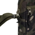 Borseta TRAKKER NXC Camo Essentials Bag, 21x15x6cm Borseta TRAKKER NXC Camo Essentials Bag, 21x15x6cm