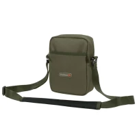 Borseta Trakker Nxg Essentials Bag, 21x15x6cm