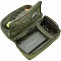 Borseta TRAKKER NXG XL PVA Pouch 32.5x19x20cm