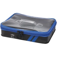 Borseta pentru Accesorii DAM O. T. T. EVA Accesorie Bag, Size M, 21.5x29x6 Borseta pentru Accesorii DAM O. T. T. EVA Accesorie Bag, Size M, 21.5x29x6