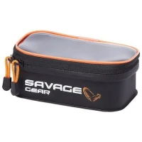 GEANTA SAVAGE GEAR  S 1,4L