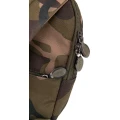 Geanta Camolite Shoulder Wallet, 5x5.5x23cm Geanta Camolite Shoulder Wallet, 5x5.5x23cm