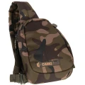 Geanta Camolite Shoulder Wallet, 5x5.5x23cm Geanta Camolite Shoulder Wallet, 5x5.5x23cm