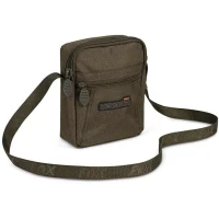 Geanta Fox Voyager Shoulder Bag, 22x18x6cm