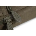 Geanta Fox Voyager Shoulder Bag, 22x18x6cm Geanta Fox Voyager Shoulder Bag, 22x18x6cm