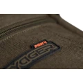Geanta Fox Voyager Shoulder Bag, 22x18x6cm Geanta Fox Voyager Shoulder Bag, 22x18x6cm