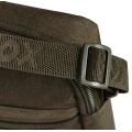 Geanta Fox Voyager Shoulder Bag, 22x18x6cm Geanta Fox Voyager Shoulder Bag, 22x18x6cm