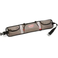 Rapala Sportsman 10 Tackle Belt