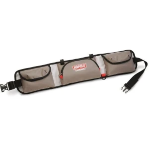 Rapala Sportsman 10 Tackle Belt