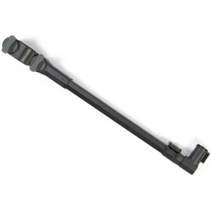 Brat Modular Preston Feeder Arm, Short  Brat Modular Preston Feeder Arm, Short